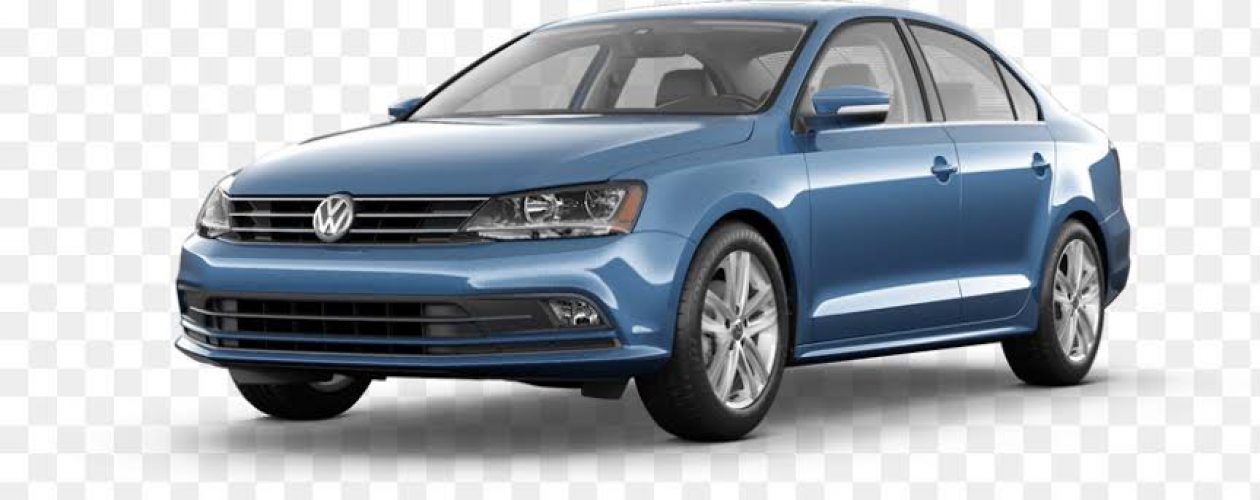 CS renta de auto aeropuerto cancun