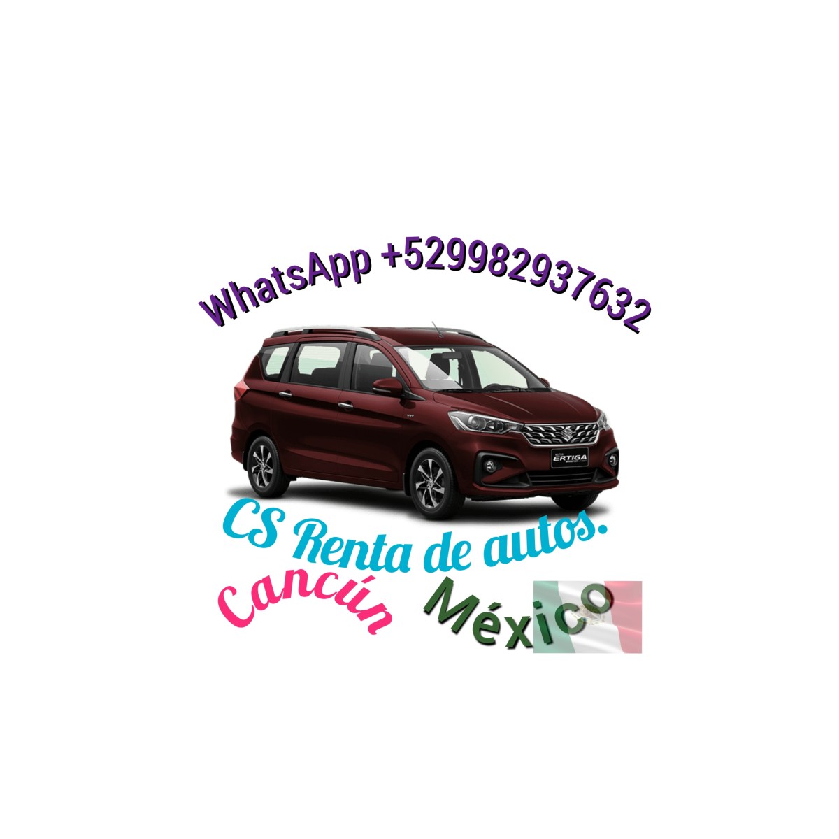 Best Car Rental in Cancun Quintana Roo Contact for Renting Cars in
